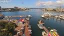 ./images/victoria/wharf/20190714/wharf20190714_120457.jpg