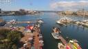 ./images/victoria/wharf/20190714/wharf20190714_120950.jpg