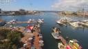 ./images/victoria/wharf/20190714/wharf20190714_121957.jpg