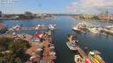 ./images/victoria/wharf/20190714/wharf20190714_122450.jpg