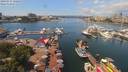./images/victoria/wharf/20190714/wharf20190714_122953.jpg