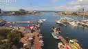 ./images/victoria/wharf/20190714/wharf20190714_123950.jpg