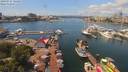 ./images/victoria/wharf/20190714/wharf20190714_124453.jpg