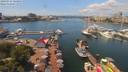 ./images/victoria/wharf/20190714/wharf20190714_124956.jpg