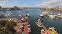 ./images/victoria/wharf/20190714/wharf20190714_125449.jpg