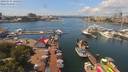 ./images/victoria/wharf/20190714/wharf20190714_125952.jpg
