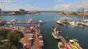 ./images/victoria/wharf/20190714/wharf20190714_130959.jpg