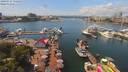 ./images/victoria/wharf/20190714/wharf20190714_131452.jpg