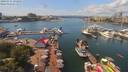 ./images/victoria/wharf/20190714/wharf20190714_131955.jpg