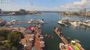 ./images/victoria/wharf/20190714/wharf20190714_132458.jpg
