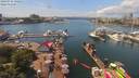 ./images/victoria/wharf/20190714/wharf20190714_132951.jpg