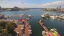 ./images/victoria/wharf/20190714/wharf20190714_133958.jpg