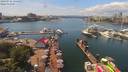 ./images/victoria/wharf/20190714/wharf20190714_134452.jpg