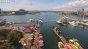 ./images/victoria/wharf/20190714/wharf20190714_134955.jpg