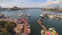 ./images/victoria/wharf/20190714/wharf20190714_135458.jpg