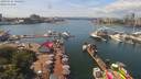 ./images/victoria/wharf/20190714/wharf20190714_135952.jpg