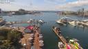 ./images/victoria/wharf/20190714/wharf20190714_140455.jpg