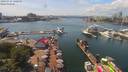 ./images/victoria/wharf/20190714/wharf20190714_140958.jpg