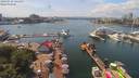 ./images/victoria/wharf/20190714/wharf20190714_141451.jpg