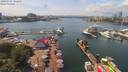 ./images/victoria/wharf/20190714/wharf20190714_141954.jpg
