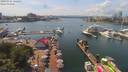 ./images/victoria/wharf/20190714/wharf20190714_142457.jpg