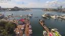 ./images/victoria/wharf/20190714/wharf20190714_142950.jpg