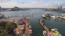 ./images/victoria/wharf/20190714/wharf20190714_143957.jpg