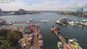 ./images/victoria/wharf/20190714/wharf20190714_144450.jpg