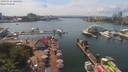 ./images/victoria/wharf/20190714/wharf20190714_144952.jpg
