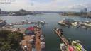 ./images/victoria/wharf/20190714/wharf20190714_145455.jpg