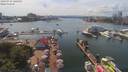 ./images/victoria/wharf/20190714/wharf20190714_145959.jpg