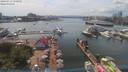 ./images/victoria/wharf/20190714/wharf20190714_150955.jpg