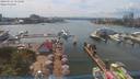 ./images/victoria/wharf/20190714/wharf20190714_151458.jpg