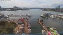 ./images/victoria/wharf/20190714/wharf20190714_151951.jpg