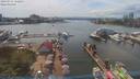 ./images/victoria/wharf/20190714/wharf20190714_152454.jpg