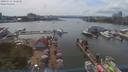 ./images/victoria/wharf/20190714/wharf20190714_152958.jpg