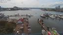 ./images/victoria/wharf/20190714/wharf20190714_154951.jpg