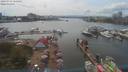 ./images/victoria/wharf/20190714/wharf20190714_155455.jpg