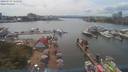 ./images/victoria/wharf/20190714/wharf20190714_155958.jpg