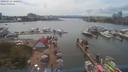 ./images/victoria/wharf/20190714/wharf20190714_160451.jpg