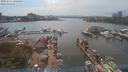 ./images/victoria/wharf/20190714/wharf20190714_164950.jpg