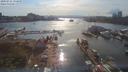 ./images/victoria/wharf/20190714/wharf20190714_174959.jpg