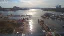 ./images/victoria/wharf/20190714/wharf20190714_175453.jpg