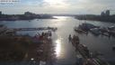 ./images/victoria/wharf/20190714/wharf20190714_180450.jpg