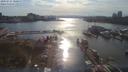 ./images/victoria/wharf/20190714/wharf20190714_180953.jpg