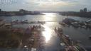 ./images/victoria/wharf/20190714/wharf20190714_181455.jpg