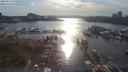 ./images/victoria/wharf/20190714/wharf20190714_181958.jpg