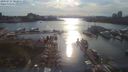 ./images/victoria/wharf/20190714/wharf20190714_182451.jpg