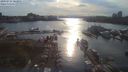 ./images/victoria/wharf/20190714/wharf20190714_182954.jpg