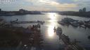 ./images/victoria/wharf/20190714/wharf20190714_183951.jpg